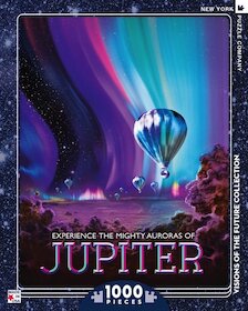 Jupiter