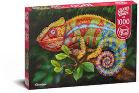 Chameleon