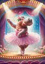 Stage Star