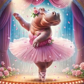 Stage Star