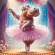 Stage Star