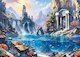 The Legend of Atlantis