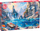 The Legend of Atlantis