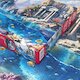The Legend of Atlantis