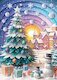 Winter Wishes