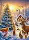 Let It Snow