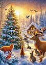 Let It Snow