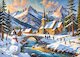 Winter Wonderland