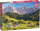 Val di Funes
