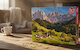 Val di Funes