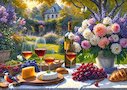 La Dolce Vita