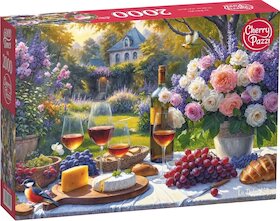 La Dolce Vita