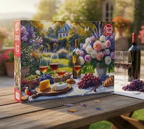 La Dolce Vita