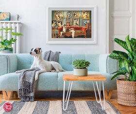 Zvířecí aristokracie