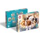Sladká pětka