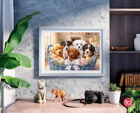 Sladká pětka