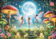 Vílí rej