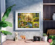 Kamarádi z lesa