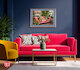 Tichá síla