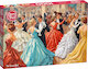 Slavnostní ples