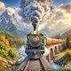 Zlatý expres