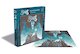 Ghost — Opus Eponymous