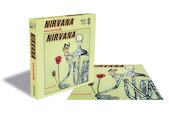 Nirvana — Incesticide
