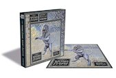 The Rolling Stones — Bridges to Babylon