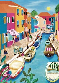 Burano