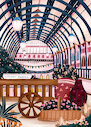 Covent Garden