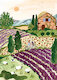Provence