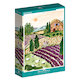 Provence