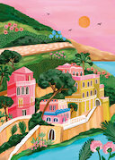 Portofino