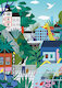 Pozoruhodné Nantes