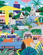 Nantes