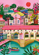 Florencie