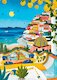 Positano