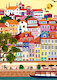 Porto, Portugalsko