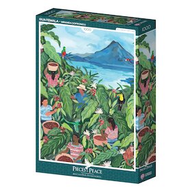 Guatemala