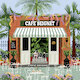 Café Beignet