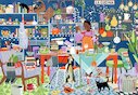 La Cucina