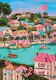 Hvar