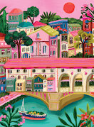 Florencie