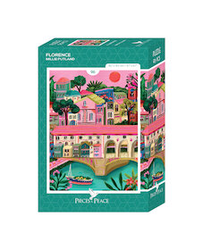 Florencie