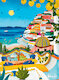 Positano