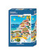Positano
