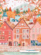 Bergen