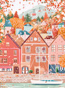 Bergen