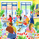Bistro