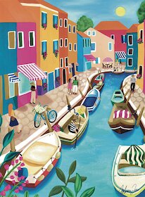 Burano